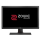 BenQ ZOWIE RL2455 czarny - 325916 - zdjęcie 6